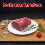 Schmorbraten