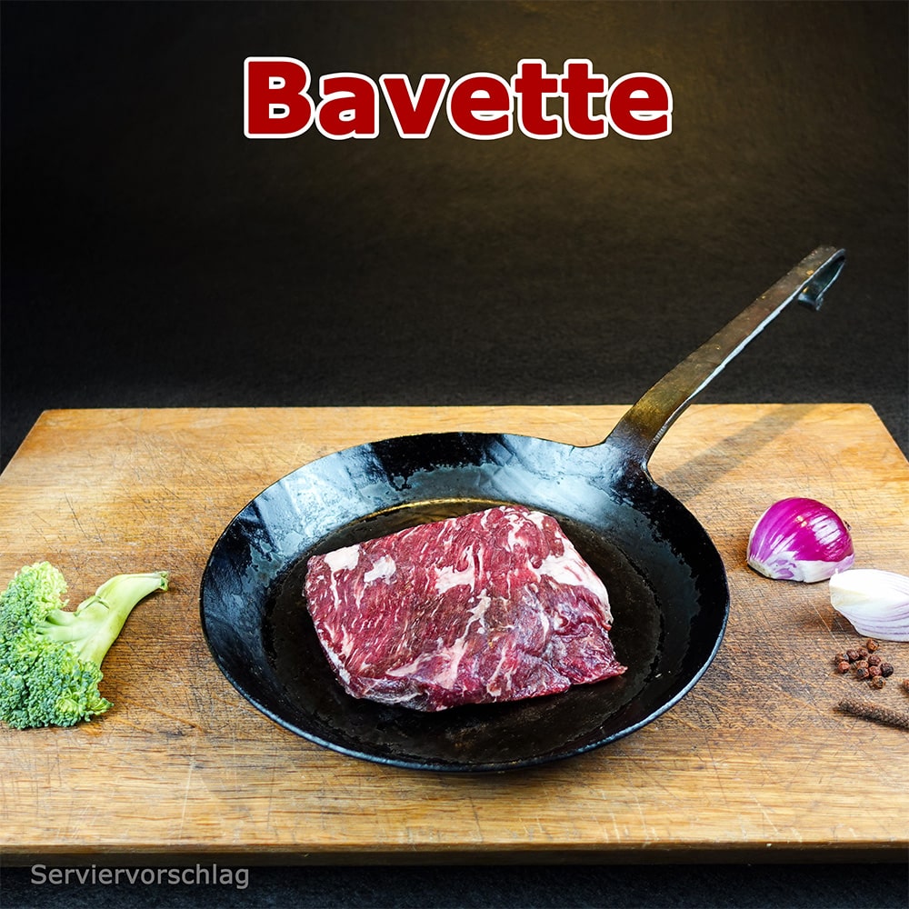 wagyu bavette wagyu bavette
