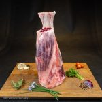 wagyu beef hammer 4kg